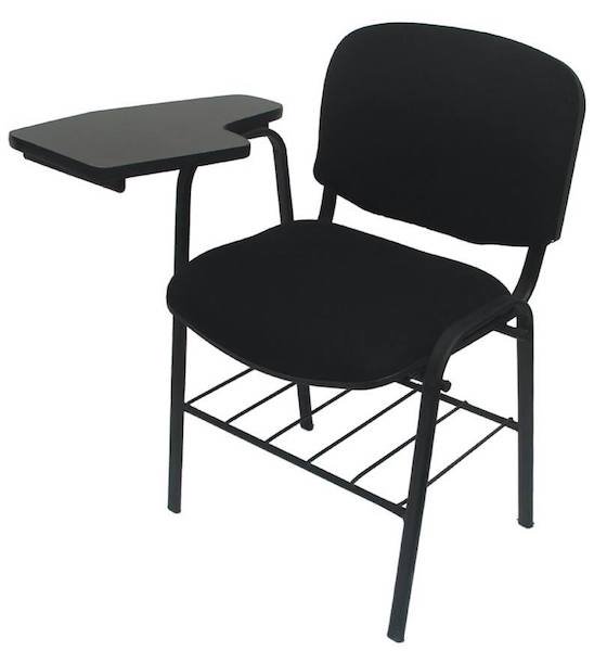 Fabricación de Muebles Escolares